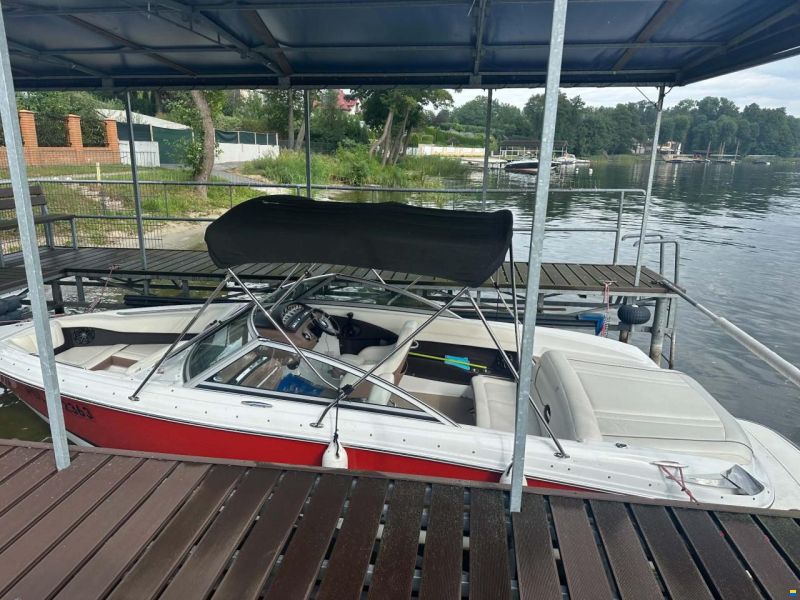 Cobalt 230