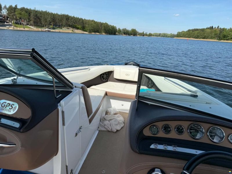 Cobalt 230