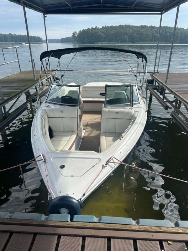 Cobalt 230