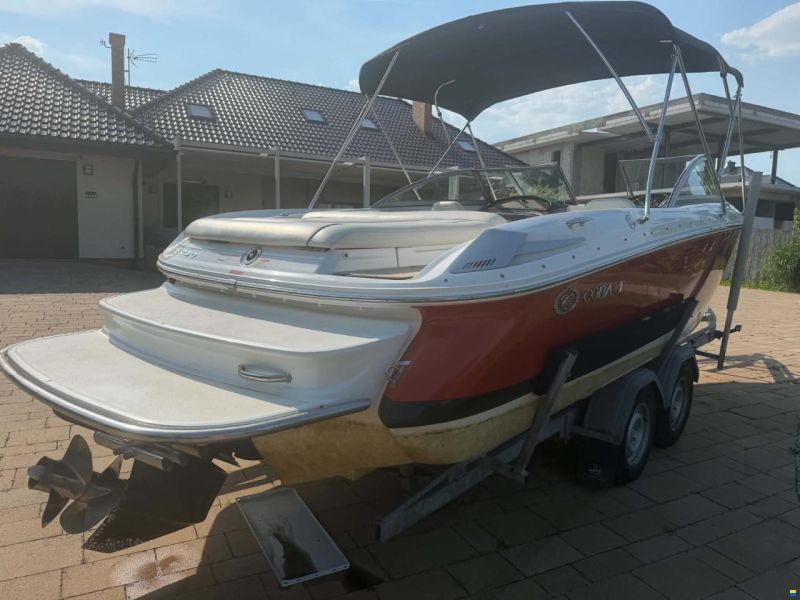 Cobalt 230