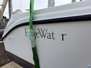 EdgeWater 170CC