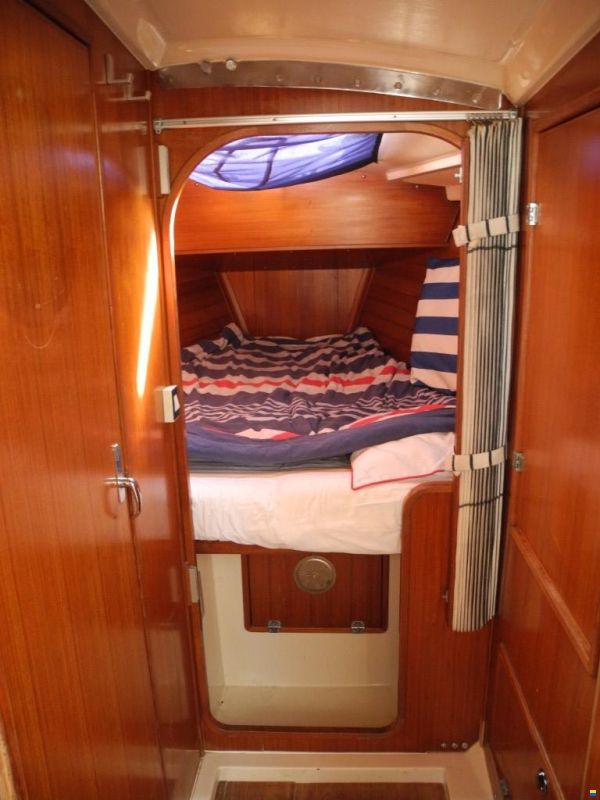 Yamaha 36