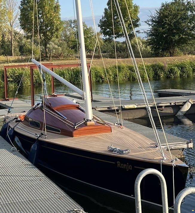 RW RW32