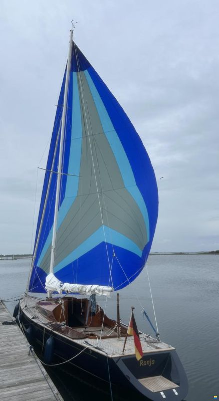RW RW32