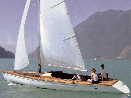 RW RW32