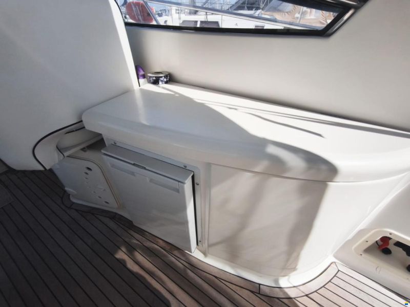 Bavaria 33 Sport