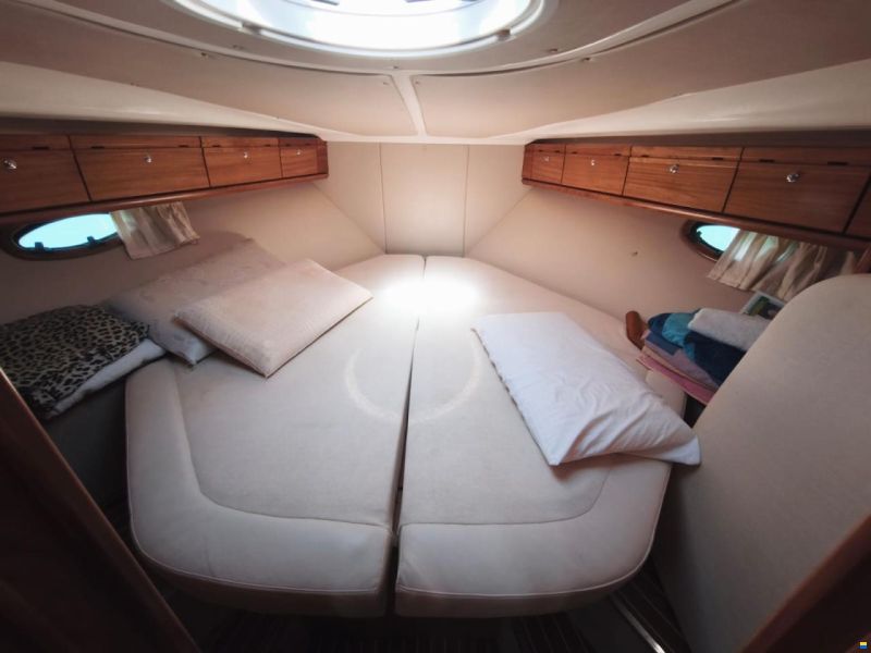 Bavaria 33 Sport