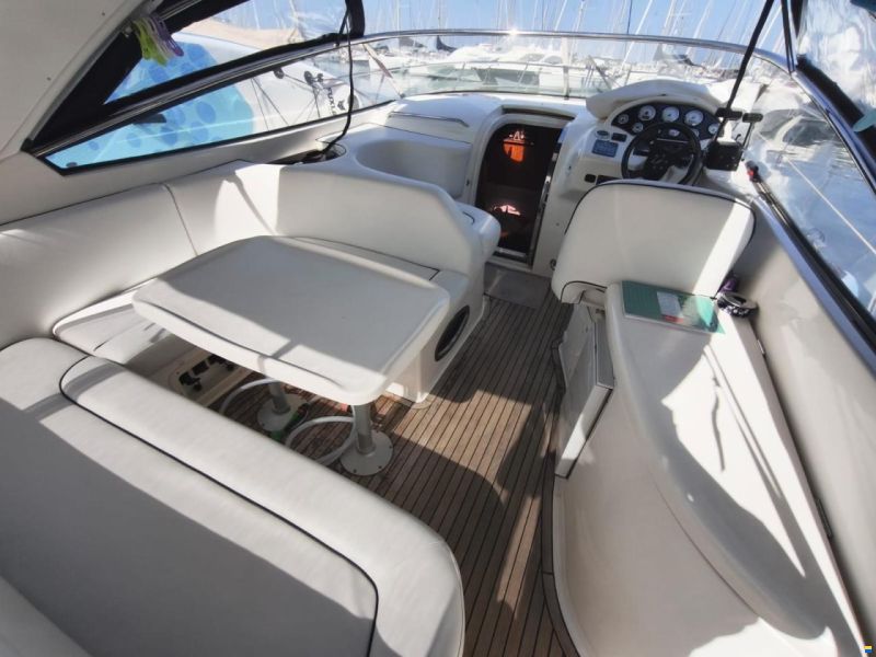 Bavaria 33 Sport