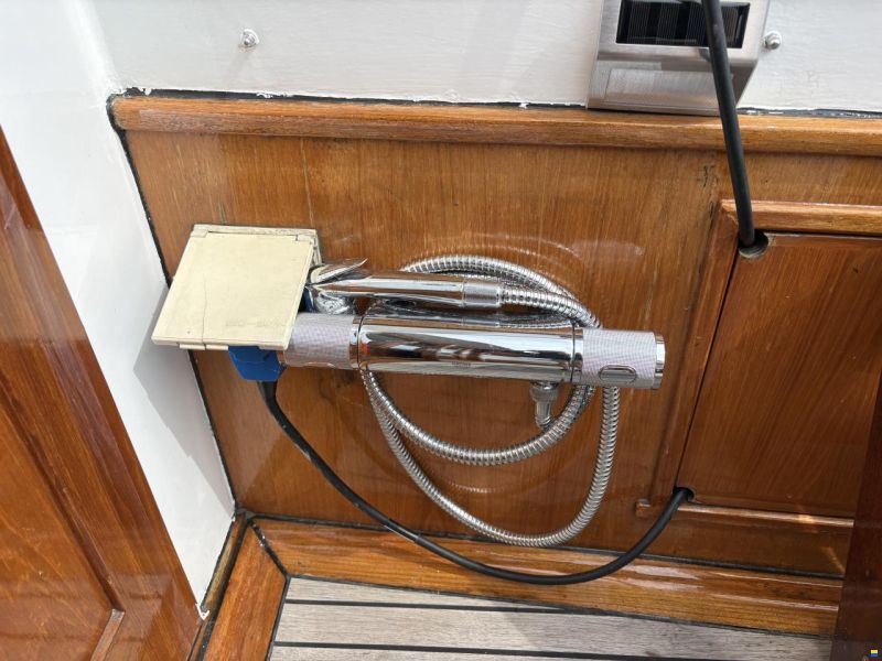 Compact 800