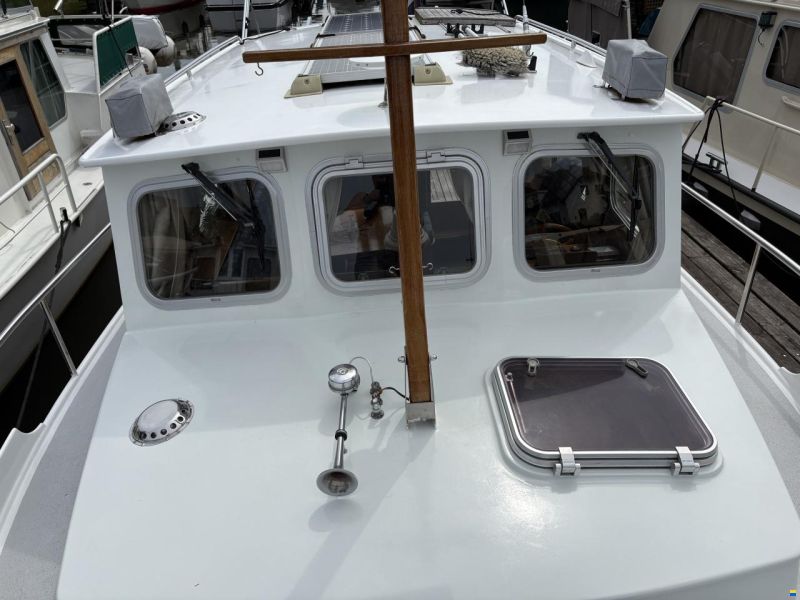Compact 800
