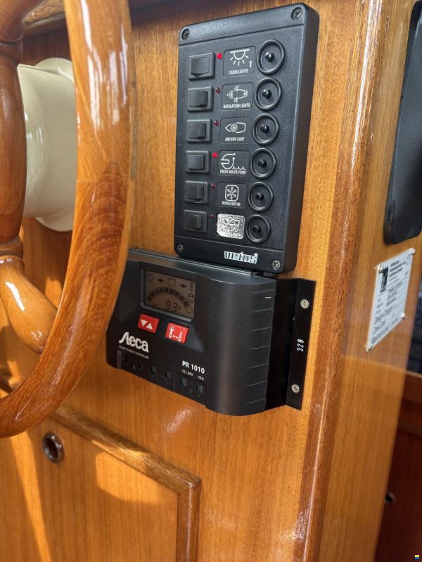 Compact 800
