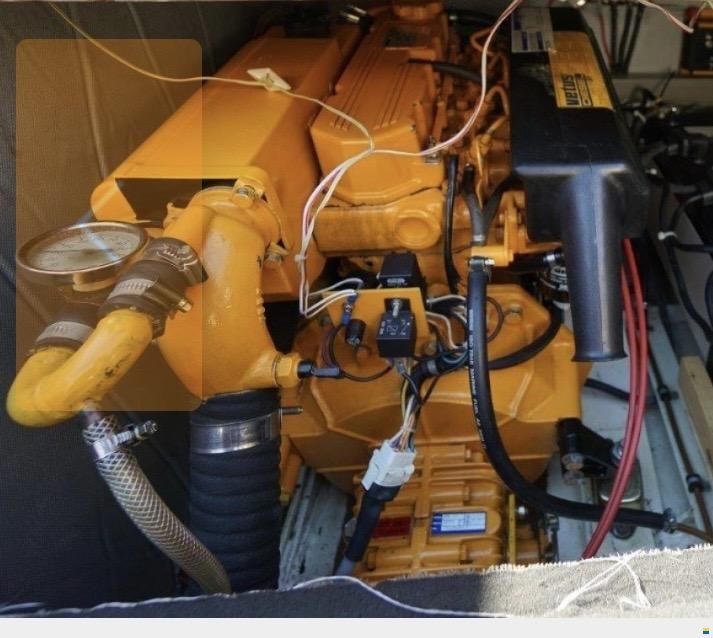 Compact 800