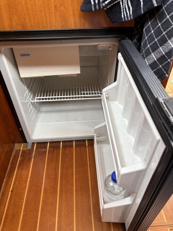 Compact 800