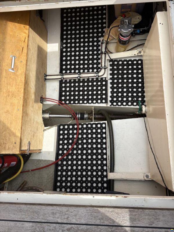Compact 800