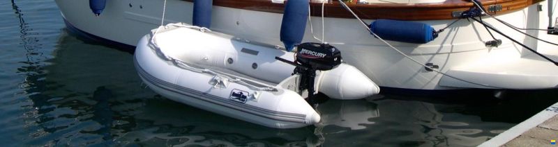 2,70 Nautimarket Europe