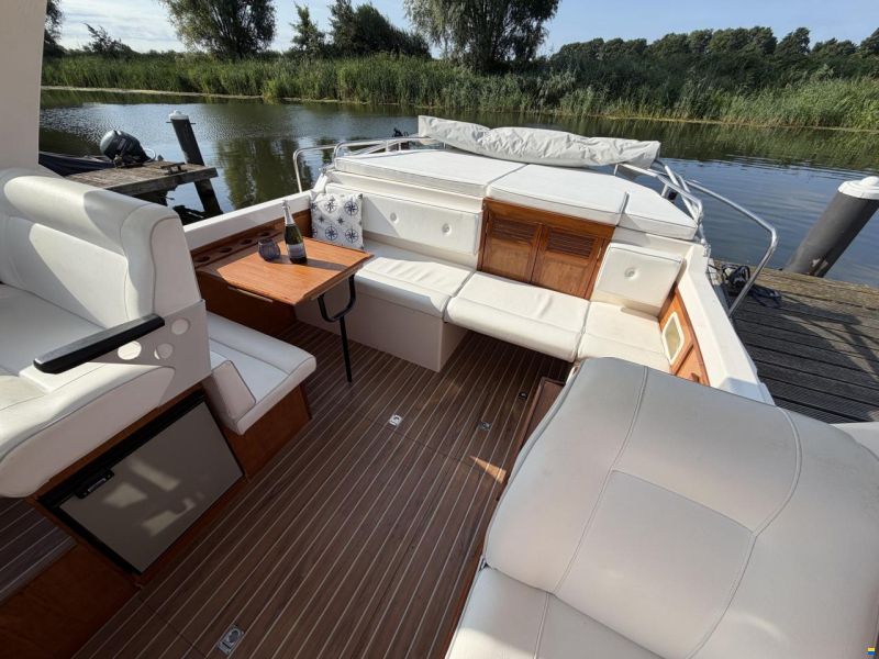 Agder 840 AK