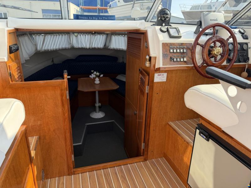 Agder 840 AK