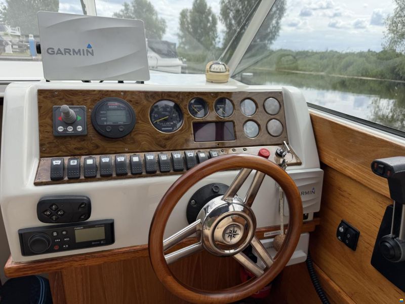 Nidelv 25