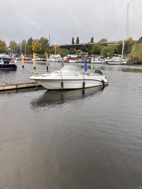 Askeladden 635 WA