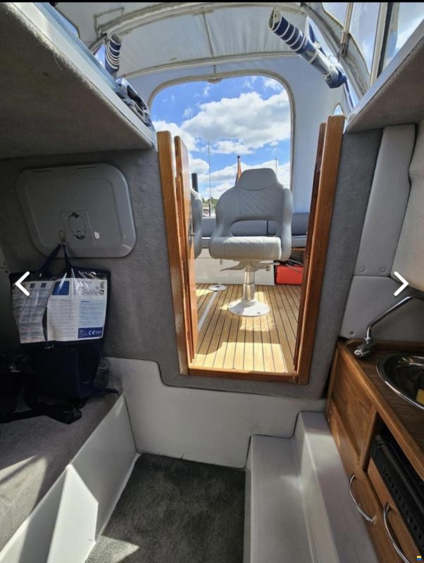 Askeladden 635 WA