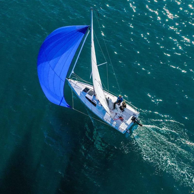 Beneteau First 24