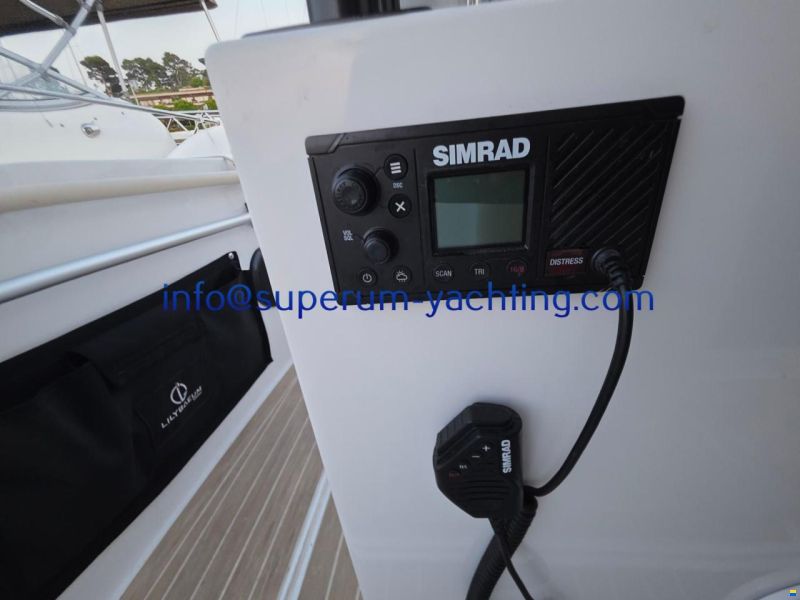 Lilybaeum Lipari 31