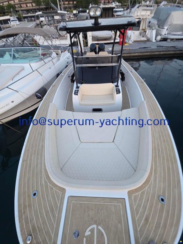 Lilybaeum Lipari 31