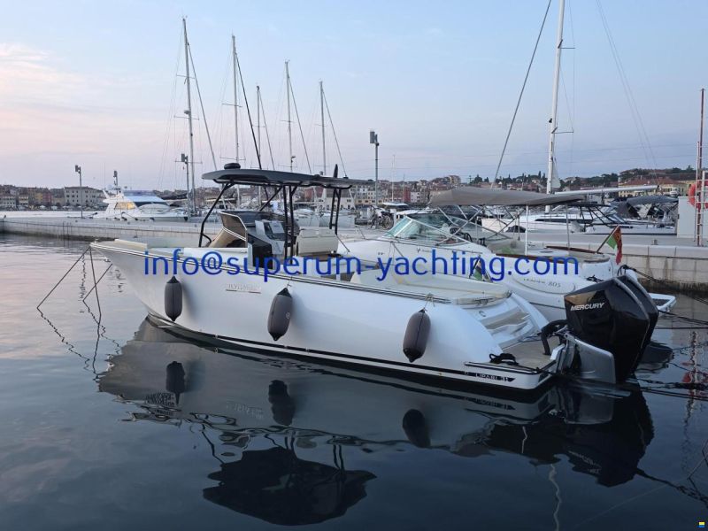 Lilybaeum Lipari 31