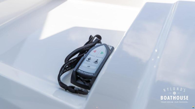 Grandezza 37 CA