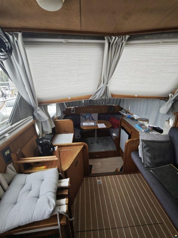 Success Success 850 Sport