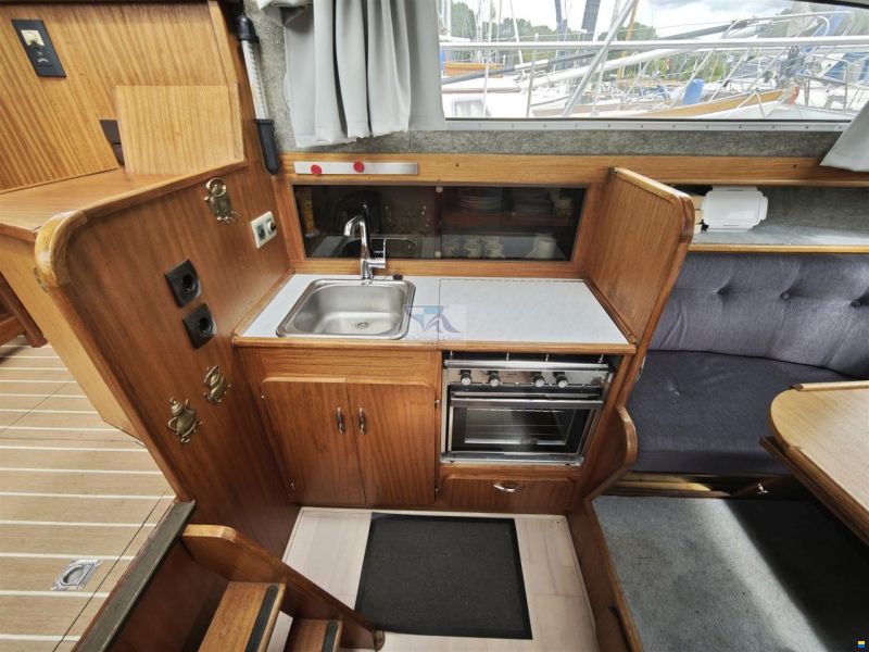 Success Success 850 Sport