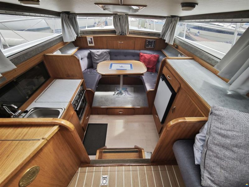 Success Success 850 Sport