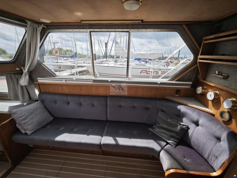 Success Success 850 Sport
