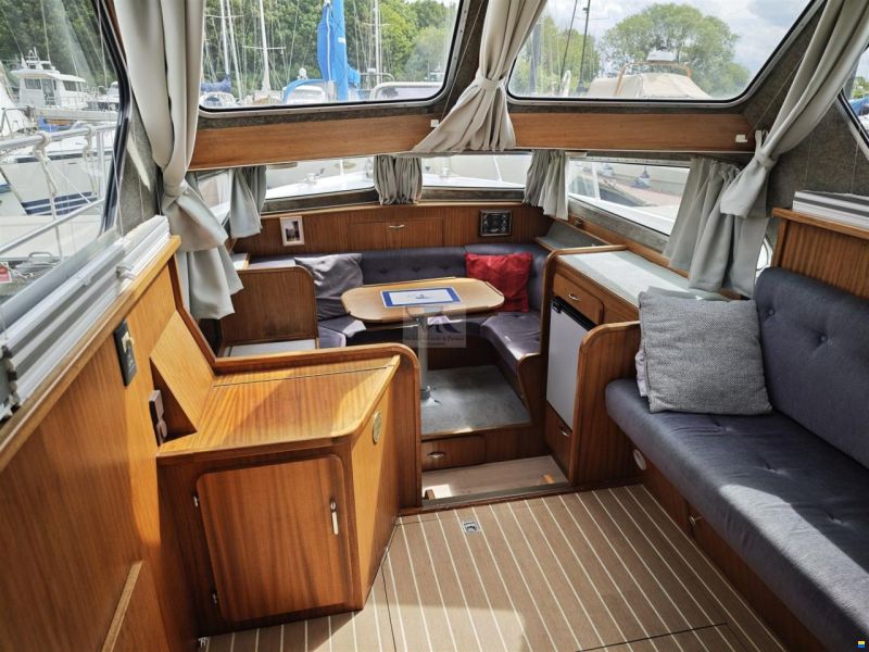 Success Success 850 Sport
