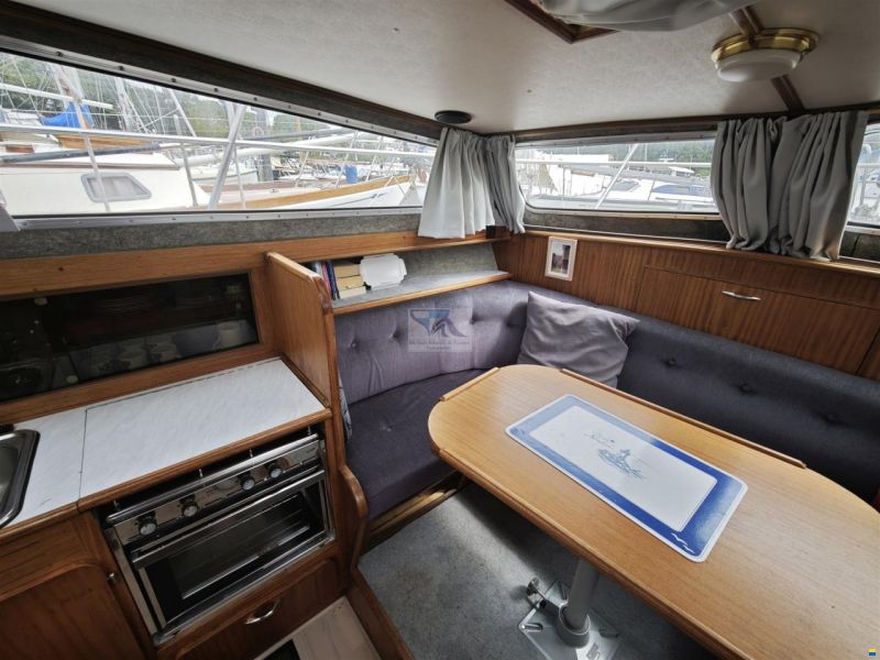 Success Success 850 Sport