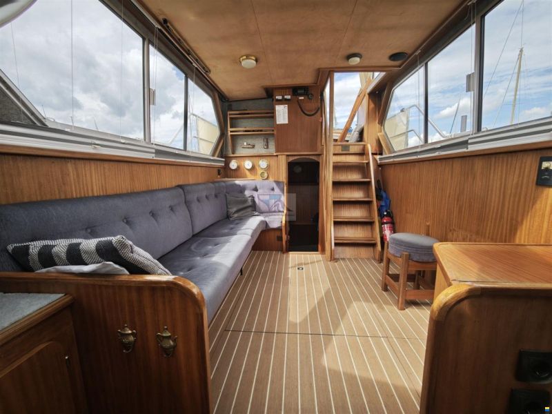 Success Success 850 Sport