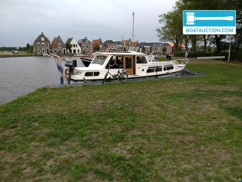 Stabila 20