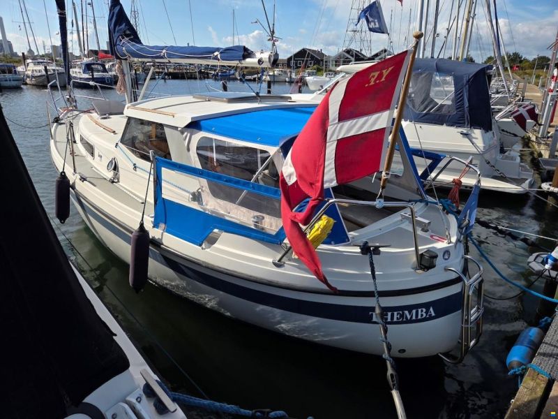 LM 28