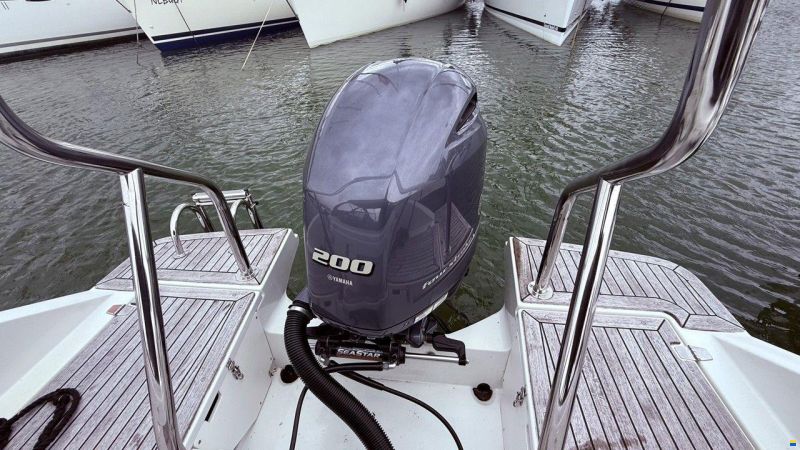 Finnmaster T6
