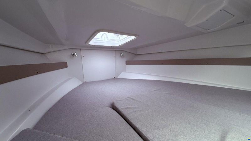 Finnmaster T6