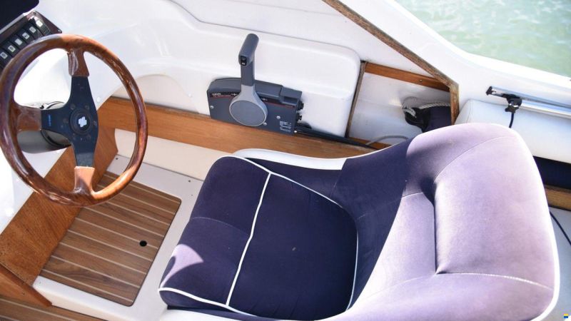 Flipper 630 HT