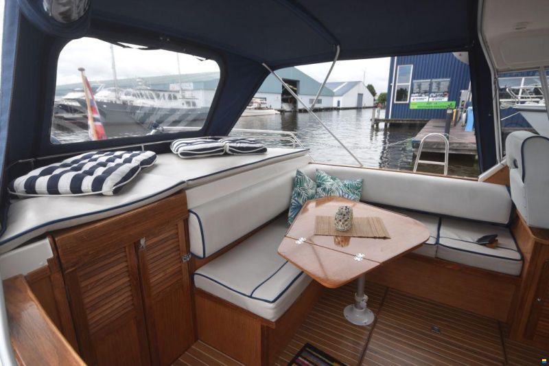 Agder 950 AK