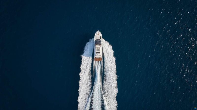 Prestige F5.7