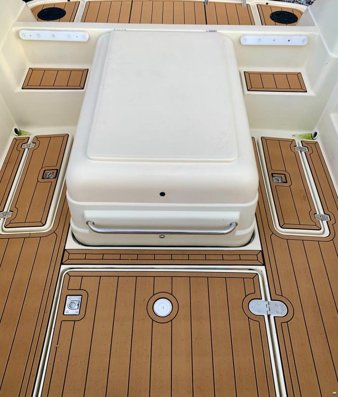 Gliseris Gliser 788