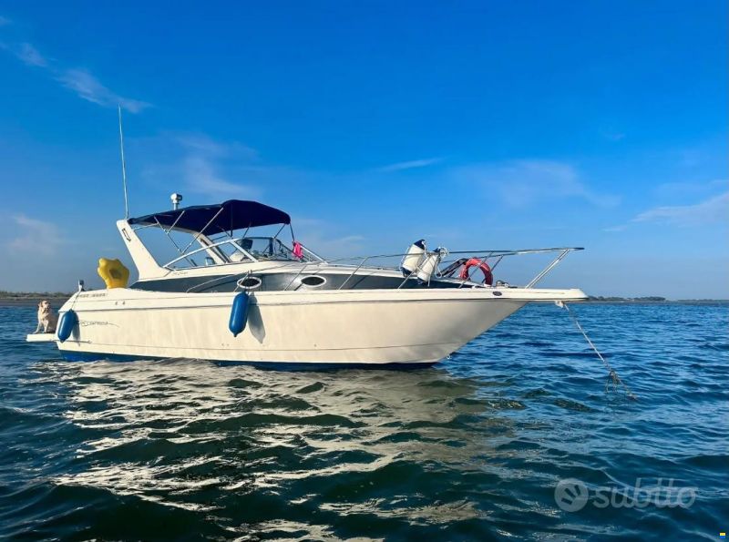 Bavaria 38 Sport