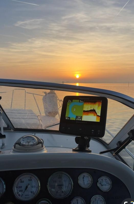 Bavaria 38 Sport