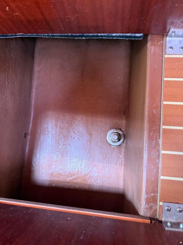 Bavaria 39
