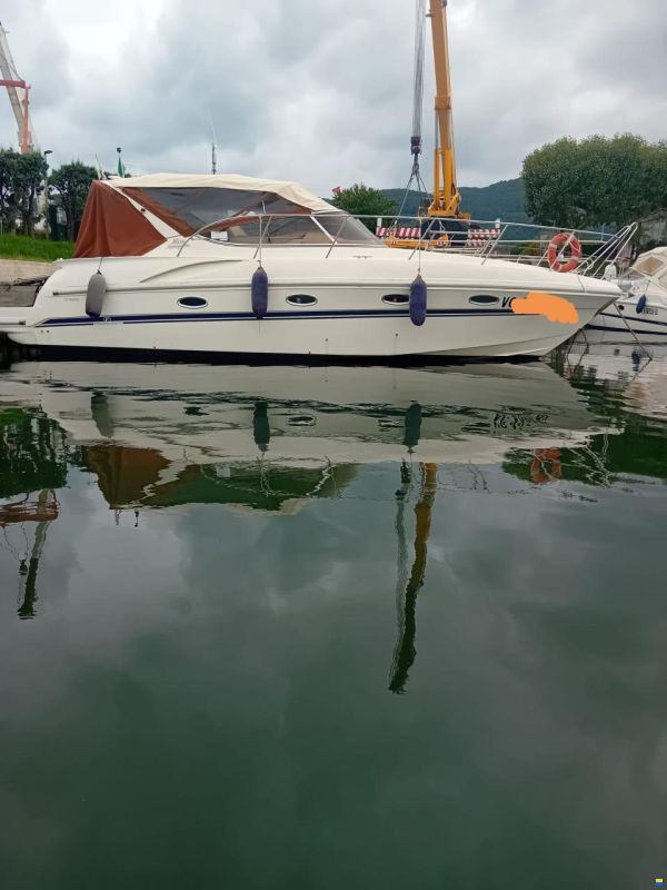 Innovazione & Progetti Mira 34