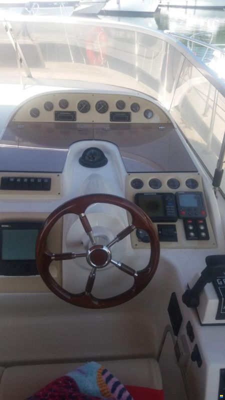 Innovazione & Progetti Mira 34