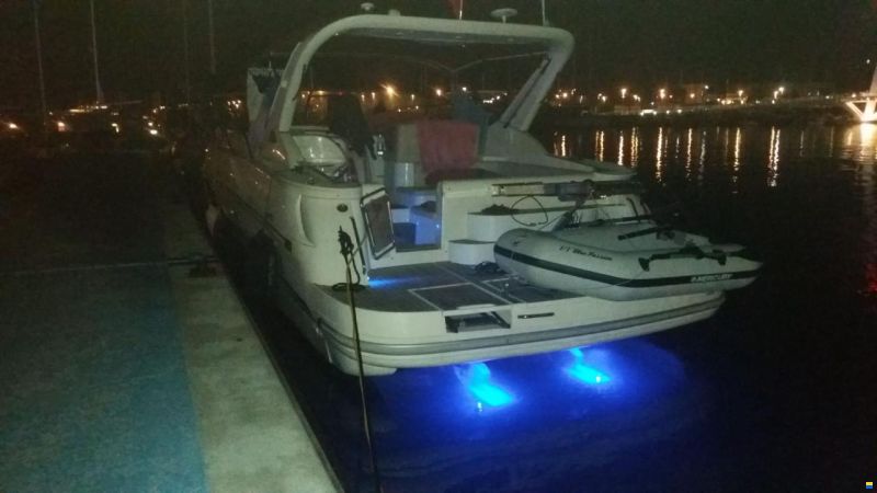 Innovazione & Progetti Mira 34
